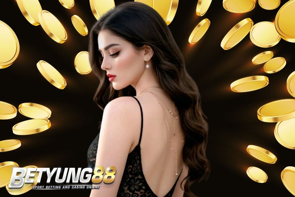 BETYUNG88 บอลสเต็ป