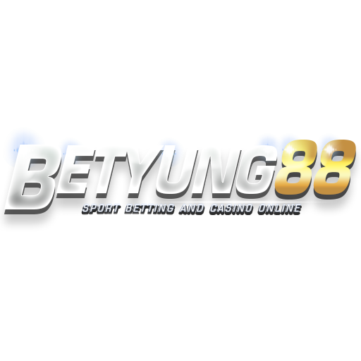BETYUNG88